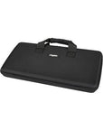 Headliner Pro-Fit(TM) Case for DDJ-REV1