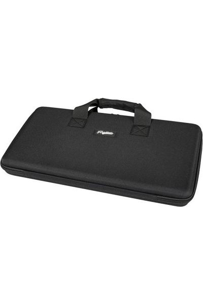 Headliner Pro-Fit(TM) Case for DDJ-REV1