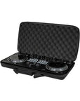 Headliner Pro-Fit(TM) Case for DDJ-REV1