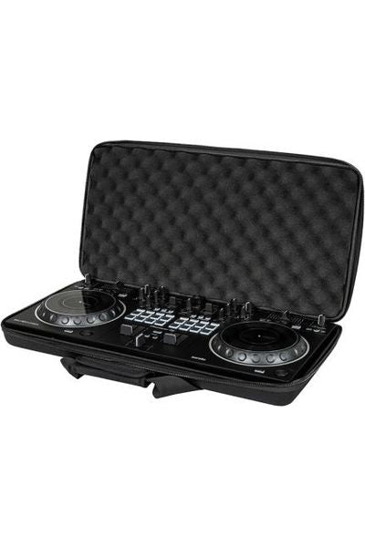 Headliner Pro-Fit(TM) Case for DDJ-REV1