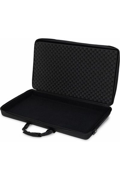 Pro-Fit(TM) Case for DDJ-FLX10