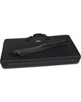 Pro-Fit(TM) Case for DDJ-FLX10