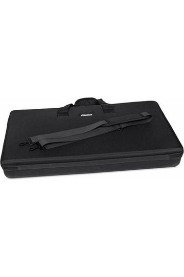 Pro-Fit(TM) Case for DDJ-FLX10