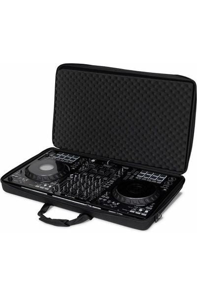 Pro-Fit(TM) Case for DDJ-FLX10