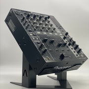 Bulldog Mixer/Synth Stand (12")