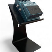 SFX Elevated Pedal Stand