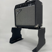 Manta Speaker Stand