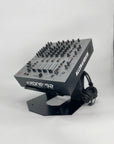 Soporte para mezclador/sintetizador AMX (12")