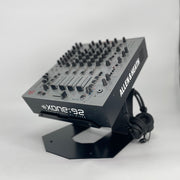 AMX Mixer/Synth Stand (12")