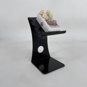 SFX Elevated Pedal Stand