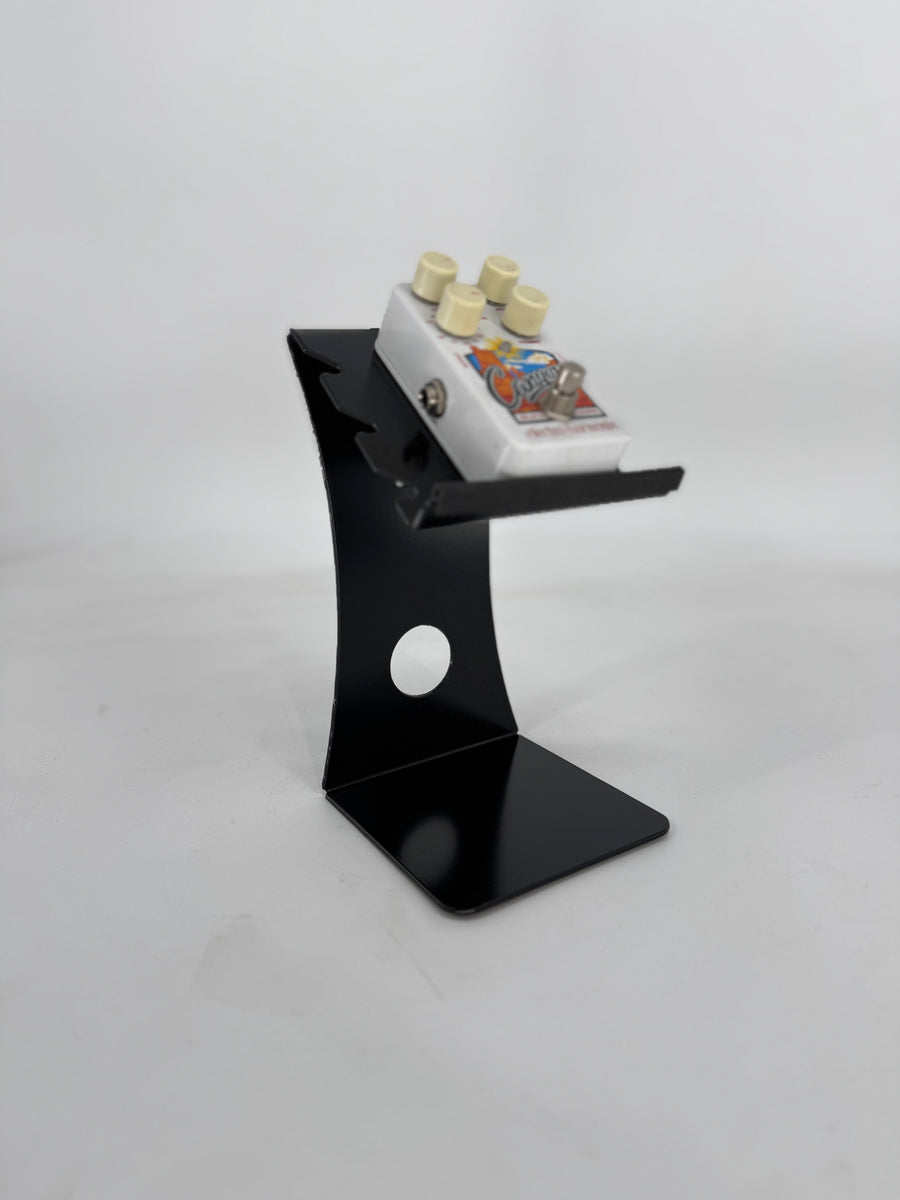 SFX Elevated Pedal Stand