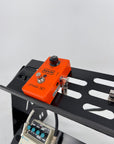 SFX Desktop Pedal Rack