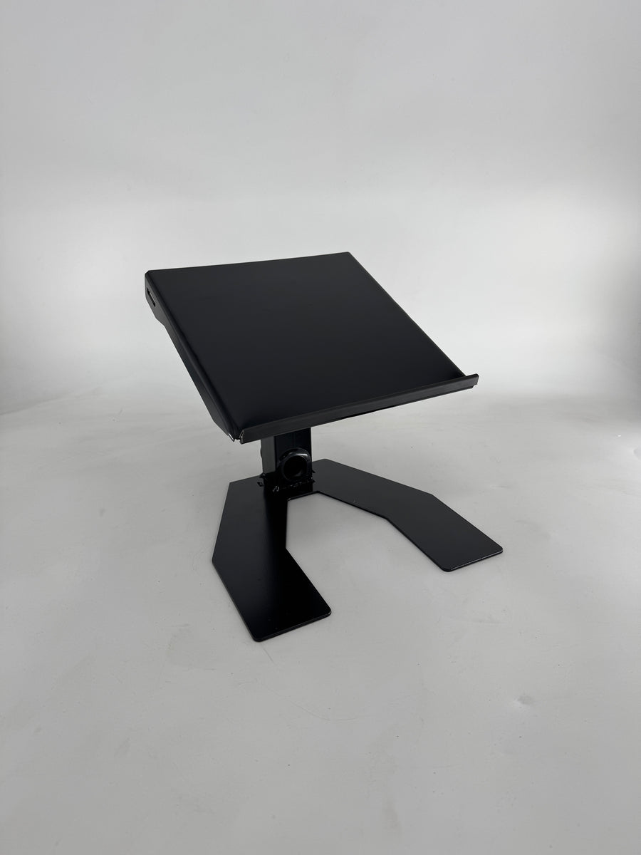 LSX Laptop Stand