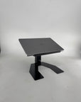 LSX Laptop Stand