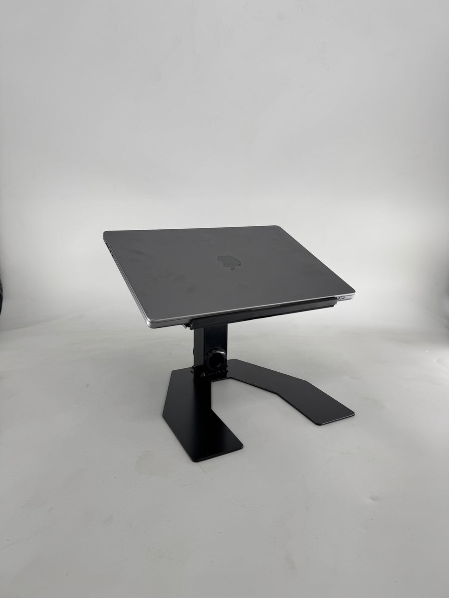 LSX Laptop Stand