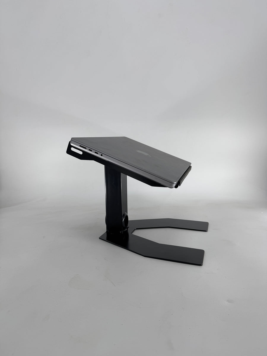 LSX Laptop Stand