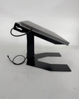 LSX Laptop Stand