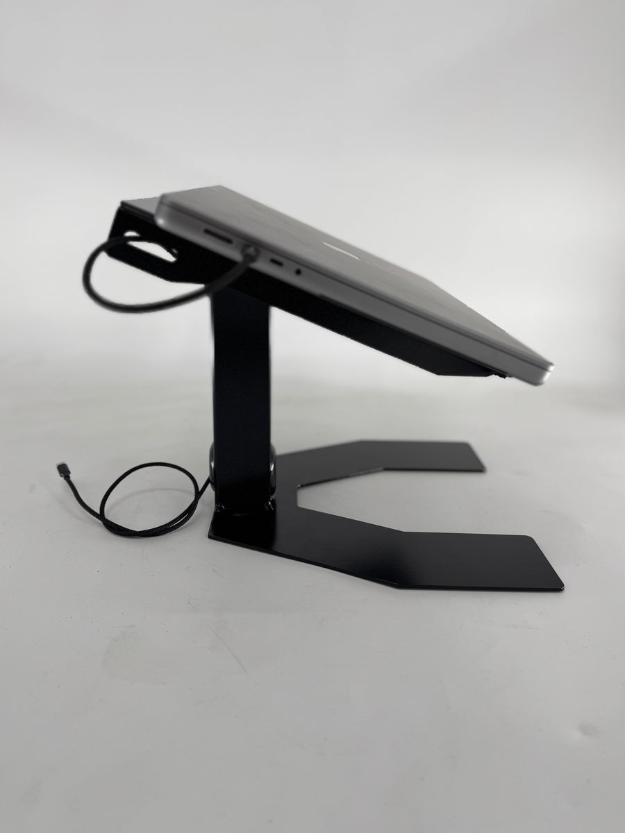 LSX Laptop Stand