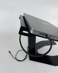 LSX Laptop Stand