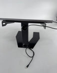 LSX Laptop Stand