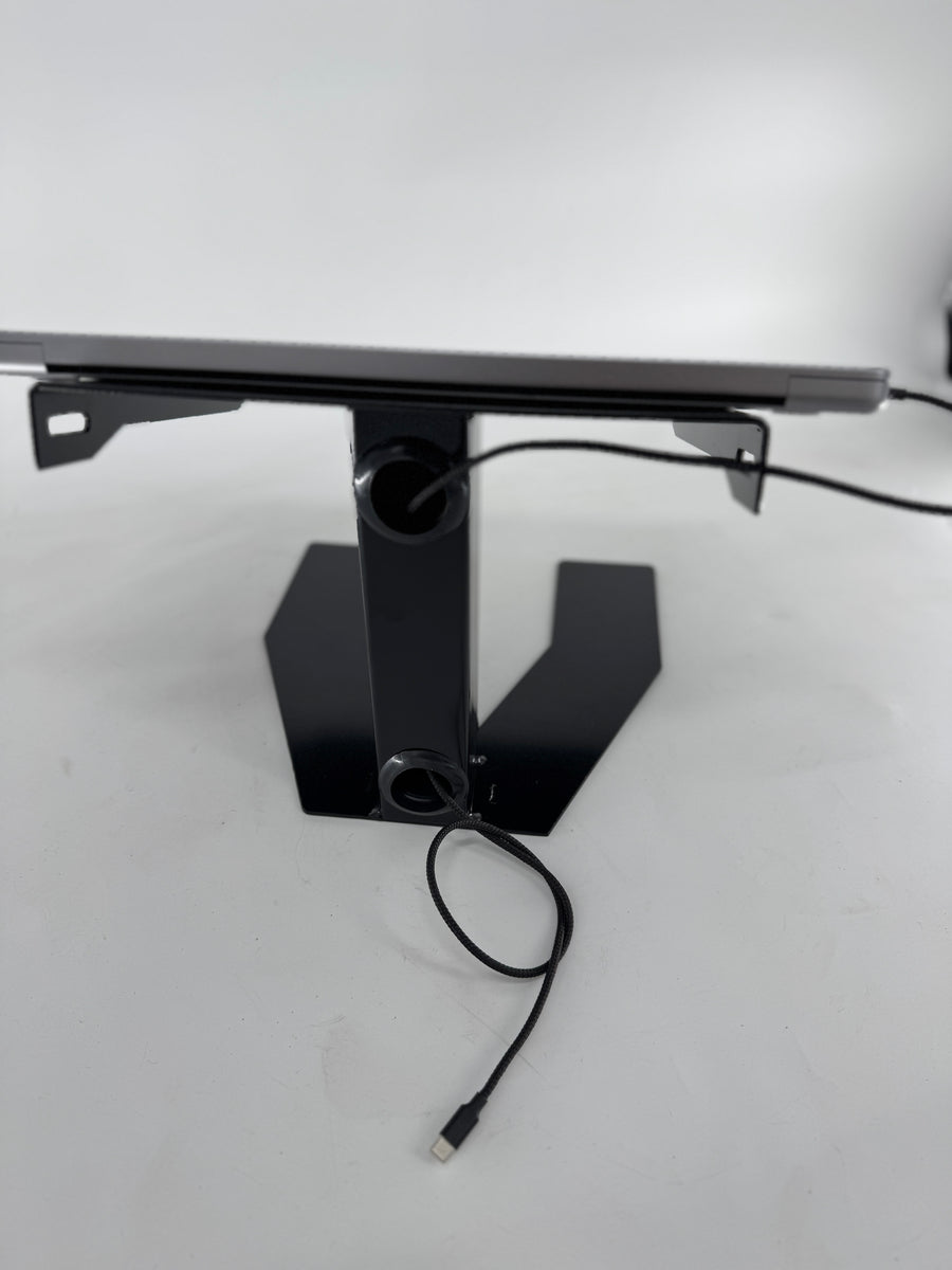 LSX Laptop Stand