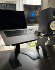 LSX Laptop Stand