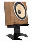 Apache HiFi Speaker Stand
