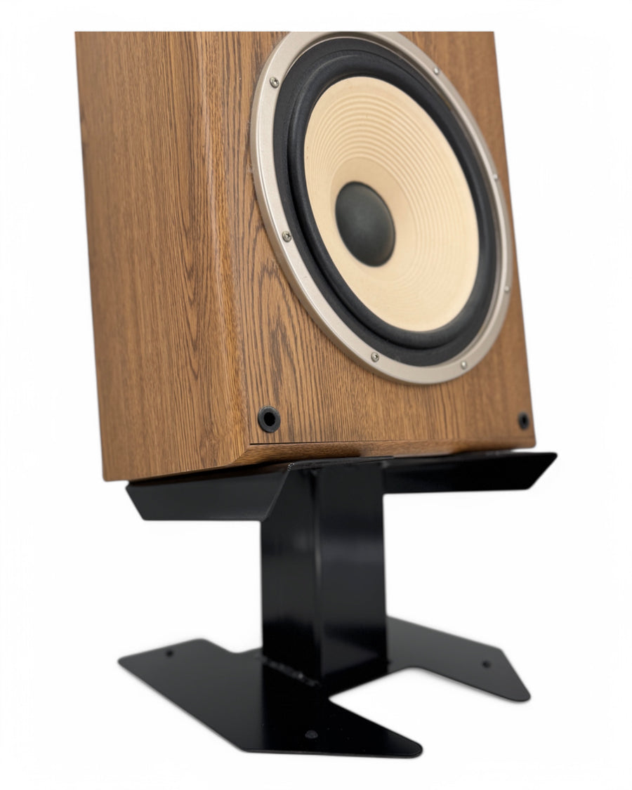 Apache HiFi Speaker Stand