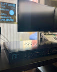 Apache Prizm Rackmount Stand