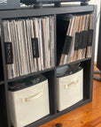 Record Collection Dividers