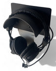 Igloo Floating Headphone Rack