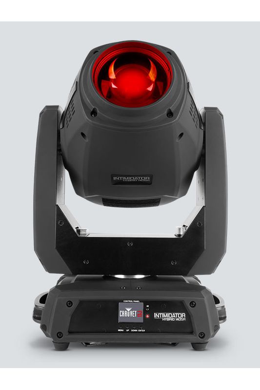 Chauvet INTIMIDATOR HYBRID 140SR