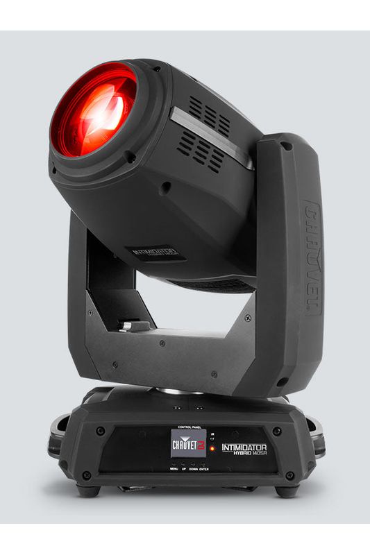 Chauvet INTIMIDATOR HYBRID 140SR