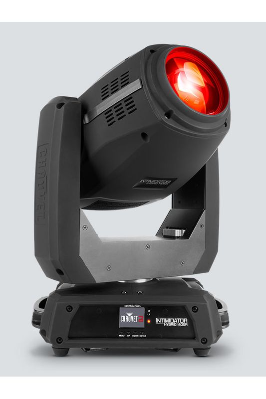 Chauvet INTIMIDATOR HYBRID 140SR