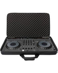 Magma Ctrl Case XXL Plus II (Fits DDJ-FLX10 / GRV6)