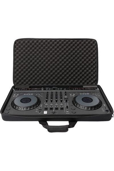 Magma Ctrl Case XXL Plus II (Fits DDJ-FLX10 / GRV6)