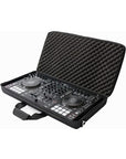 Magma Ctrl Case XXL Plus II (Fits DDJ-FLX10 / GRV6)