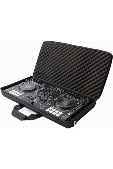 Magma Ctrl Case XXL Plus II (Fits DDJ-FLX10 / GRV6)