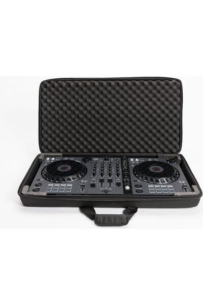 Magma Ctrl Case XXL Plus II (Fits DDJ-FLX10 / GRV6)