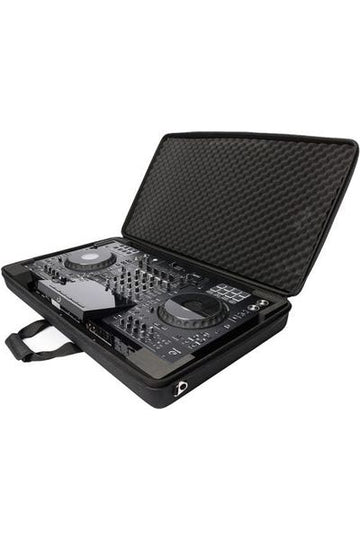 Magma Ctrl Case XDJ-AZ & XDJ-XZ