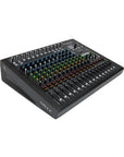 Mackie Onyx 16 16-Channel Premium Analog USB Mixer