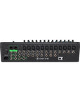 Mackie Onyx 16 16-Channel Premium Analog USB Mixer