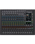 Mackie Onyx 16 16-Channel Premium Analog USB Mixer