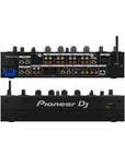 Pioneer DJM-A9