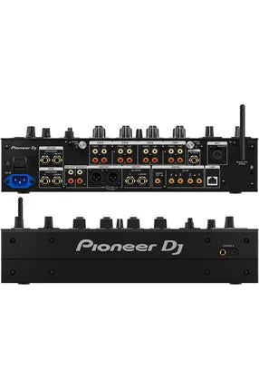 Pioneer DJM-A9