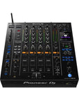 Pioneer DJM-A9