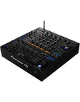 Pioneer DJM-A9