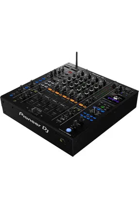 Pioneer DJM-A9