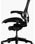 Herman Miller Aeron Chair, Special Gaming Edition