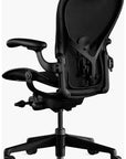 Herman Miller Aeron Chair, Special Gaming Edition